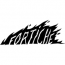 Fortiche