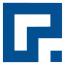 fortify code