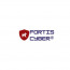 Fortis Cyber