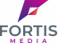 Fortis Media