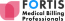 Fortis Medical Billing