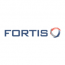 Fortis Telecom