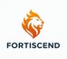 Fortiscend