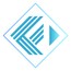 Fortitude Development