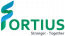 Fortius Tech Solutions