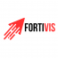 FORTIVIS LTD
