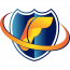 Fortray Global Services Limited