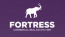  Fortress
