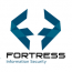 Fortress