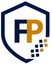FortressPoint