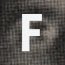Fortunato