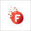 Fortunatos