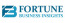 Fortune Business Insights