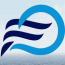 Fortune Global
