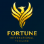 Fortune International Thailand