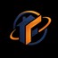 Fortune IT Corp
