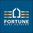 Fortune Real Estates