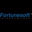 Fortunesoft IT Innovations