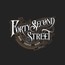 Forty-Second Street