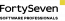 FortySeven Software Professionals