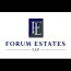 Forum Estates LLP