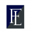 Forum Law LLP