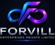 Forvill Enterprises