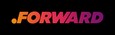 FORWARD Agency