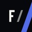 Forward Labs