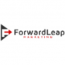Forward Leap Marketing