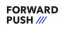 Forward Push Law Firm Marketing