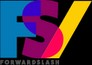Forward Slash Media Solutions