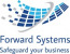 Forward Systems, LLC