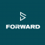 Forward Training & Consulting