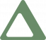 Forward Velocity