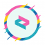 Forwardcode