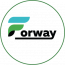 Forway Service