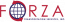 Forza Transportation Services