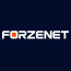 ForzeNet