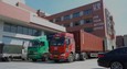 Foshan BG Office Furniture Co Ltd