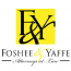 Foshee & Yaffe