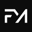 Foskett Marketing Solutions