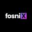 Fosnix Solutions