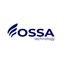Fossa Technology