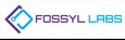 Fossyl Labs