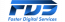 Foster Digital Services