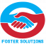 Foster Digital Solutions