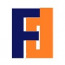 Foster Digital Technology Pvt. Ltd.