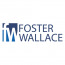 Foster Wallace