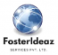 FosterIdeaz Services Pvt Ltd